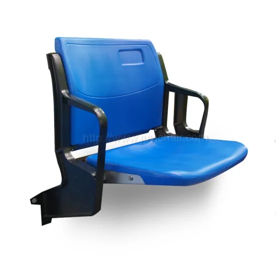 معرفی برترین صندلی های استادیومی جهان
